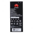 BATTERIA HUAWEI HB4342A1RBC PER HUAWEI Y6, HONOR 4A ORIGINALE IN BULK 