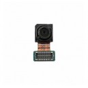 CAMERA FOR SAMSUNG GALAXY J5 2016J510F ORIGINAL SMALL CAMERA