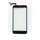 MPP|touch display|For Alcatel|Ot5010 oi black N 