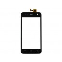 TOUCH SCREEN WIKO BLOOM COLORE NERO