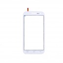 TOUCH SCREEN WIKO CINK FIVE WHITE NO LOGO