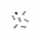 KIT SCREWS SAMSUNG SM-J120F GALAXY J1 MINI (7 PIECES)