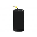 DISPLAY WIKO DARKFULL CON TOUCH SCREEN COLORE NERO