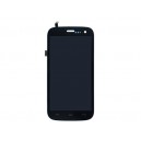 LCD FOR WIKO DARKNIGHT WITH TOUCH SCREEN BLACK