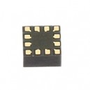 SAMSUNG IC SENSOR FOR J120