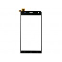 TOUCH SCREEN WIKO GETAWAY  COLORE NERO