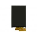 LCD FOR WIKO GOA ORIGINAL