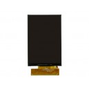 LCD FOR WIKO OZZY ORIGINAL