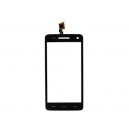 TOUCH SCREEN WIKO RAINBOW 3G BLACK NO LOGO