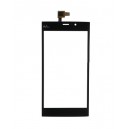 TOUCH SCREEN WIKO RIDGE FAB 4G BLACK