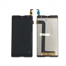 DISPLAY WIKO ROBBY CON TOUCH SCREEN COLORE NERO