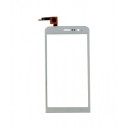 TOUCH DISPLAY FOR WIKO SLIDE  WHITE