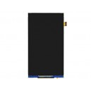 LCD FOR WIKO SLIDE ORIGINAL 