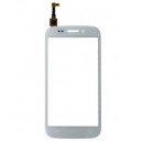 TOUCH SCREEN WIKO STAIRWAY  COLORE BIANCO