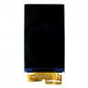 LCD FOR WIKO SUNNY ORIGINAL