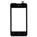 TOUCH SCREEN WIKO SUNNY COLORE NERO