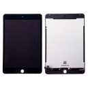 DISPLAY APPLE IPAD MINI 4 NERO