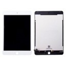 LCD FOR IPAD IPAD MINI 4 WITH TOUCH SCREEN WHITE