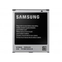 SAMSUNG BATTERY EB-B100AE