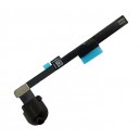 FLEX CABLE FOR IPAD MINI 3 EARPHONE FLEX BLACK