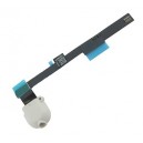 FLEX CABLE FOR IPAD MINI 3 EARPHONE FLEX WHITE