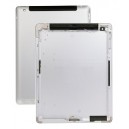 COVER BATTERIA APPLE IPAD 4 DISPLAY RETINA VERSIONE 3G 16GB