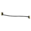 Flat Cable for Apple iPad 2 Tablet, (for mainboard)  