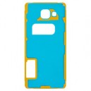 TOUCH STICKER SAMSUNG GALAXY A5 2016 SM-A510 ORIGINAL