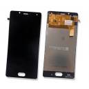 DISPLAY WIKO U FEEL CON TOUCH SCREEN COLORE NERO