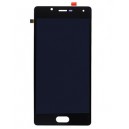 DISPLAY WIKO U FEEL LITE CON TOUCH SCREEN COLORE NERO