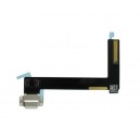 FLEX CABLE FOR IPAD AIR 2 ORIGINAL PLUG IN CONNECTOR FLEX CABLE WHITE COMPATIBLE