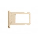 SIM CARD HOLDER FOR IPAD AIR 2 ORIGINAL GOLD