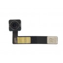 CAMERA FOR IPAD IPAD AIR 2 ORIGINAL SMALL CAMERA