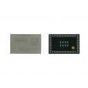 IC WIFI 339S0171 N APPLE IPHONE 5