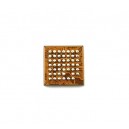 GPS CONTROL IC BCM47501UBG APPLE