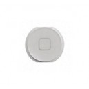 HOME Button Plastic for Apple iPad 5 Air Tablet, (white) 