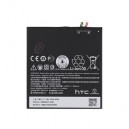  HTC B0PF6100 Battery 2600mAh Li-Pol (Bulk)