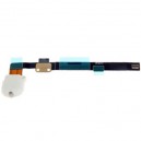 FLEX CABLE FOR IPAD MINI 2 EARPHONE FLEX CABLE WHITE