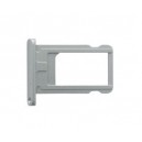 CARRELLO SIM CARD APLLE IPAD MINI SILVER