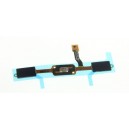 Genuine Samsung J3 2016 SM-J320 FPCB Home Key Flex