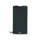 DISPLAY LG H320 LEON Y50 CON TOUCH SCREEN NO FRAME ORIGINALE 