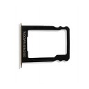 CARRELLO MEMORY CARD HUAWEI P8 LITE SMART ORO