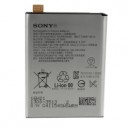 BATTERIA SONY LIP1624ERPC PER XPERIA X PERFORMANCE F8131, F8132 ORIGINALE