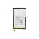 BATTERIA SAMSUNG EB-BT330FBE PER SM-T330 GALAXY TAB 4 8" ORIGINALE IN BULK