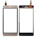 TOUCH DISPLAY FOR HUAWEI HONOR 4C GOLD NO LOGO