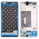 FRONT COVER FOR HUAWEI HONOR 4C ORIGINAL WHITE