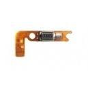 FLEX CABLE FOR HUAWEI HONOR 4C ORIGINAL WITH VIBRATOR