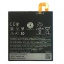 HTC ORIGINAL BATTERY B2PW2100 IN BULK