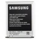 SAMSUNG ORIGINAL BATTERY EB-L1G6LLU BULK