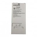 SAMSUNG BATTERY EB-BA710ABE OROGONAL BULK